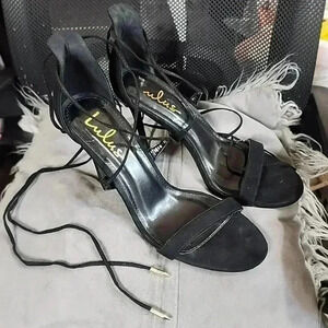 💥 Select $5 Vibes – Don’t Sleep! 🛍️